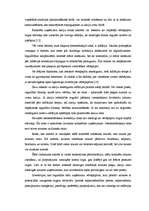 Diplomdarbs 'Baltijas vērtspapīru tirgus un tā attīstības tendences', 68.