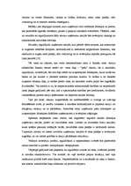 Diplomdarbs 'Baltijas vērtspapīru tirgus un tā attīstības tendences', 69.