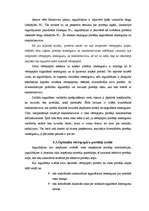 Diplomdarbs 'Baltijas vērtspapīru tirgus un tā attīstības tendences', 70.