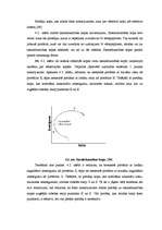 Diplomdarbs 'Baltijas vērtspapīru tirgus un tā attīstības tendences', 71.