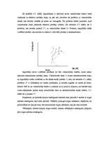 Diplomdarbs 'Baltijas vērtspapīru tirgus un tā attīstības tendences', 72.