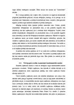 Diplomdarbs 'Baltijas vērtspapīru tirgus un tā attīstības tendences', 74.