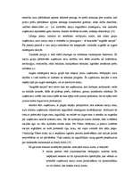 Diplomdarbs 'Baltijas vērtspapīru tirgus un tā attīstības tendences', 75.