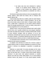 Diplomdarbs 'Baltijas vērtspapīru tirgus un tā attīstības tendences', 76.