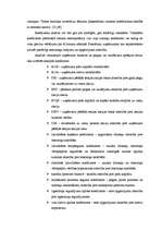 Diplomdarbs 'Baltijas vērtspapīru tirgus un tā attīstības tendences', 77.