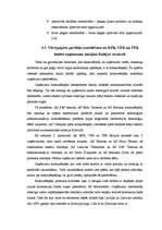 Diplomdarbs 'Baltijas vērtspapīru tirgus un tā attīstības tendences', 78.