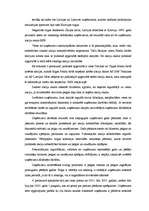 Diplomdarbs 'Baltijas vērtspapīru tirgus un tā attīstības tendences', 79.