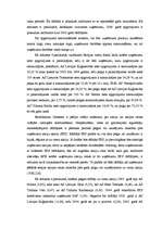 Diplomdarbs 'Baltijas vērtspapīru tirgus un tā attīstības tendences', 80.