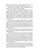Diplomdarbs 'Baltijas vērtspapīru tirgus un tā attīstības tendences', 81.