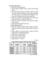 Diplomdarbs 'Baltijas vērtspapīru tirgus un tā attīstības tendences', 82.