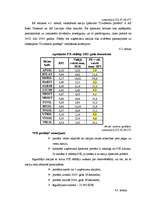 Diplomdarbs 'Baltijas vērtspapīru tirgus un tā attīstības tendences', 83.