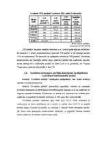 Diplomdarbs 'Baltijas vērtspapīru tirgus un tā attīstības tendences', 84.