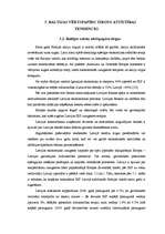 Diplomdarbs 'Baltijas vērtspapīru tirgus un tā attīstības tendences', 87.