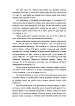 Diplomdarbs 'Baltijas vērtspapīru tirgus un tā attīstības tendences', 89.