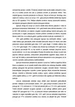 Diplomdarbs 'Baltijas vērtspapīru tirgus un tā attīstības tendences', 90.