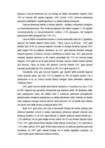 Diplomdarbs 'Baltijas vērtspapīru tirgus un tā attīstības tendences', 91.