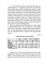 Diplomdarbs 'Baltijas vērtspapīru tirgus un tā attīstības tendences', 92.