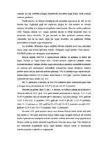 Diplomdarbs 'Baltijas vērtspapīru tirgus un tā attīstības tendences', 93.