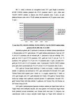 Diplomdarbs 'Baltijas vērtspapīru tirgus un tā attīstības tendences', 94.