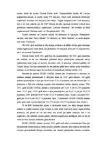 Diplomdarbs 'Baltijas vērtspapīru tirgus un tā attīstības tendences', 95.