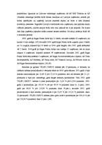 Diplomdarbs 'Baltijas vērtspapīru tirgus un tā attīstības tendences', 96.