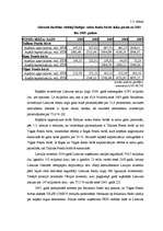 Diplomdarbs 'Baltijas vērtspapīru tirgus un tā attīstības tendences', 97.