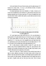 Diplomdarbs 'Baltijas vērtspapīru tirgus un tā attīstības tendences', 102.