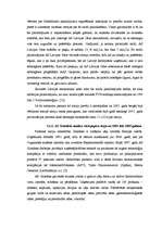 Diplomdarbs 'Baltijas vērtspapīru tirgus un tā attīstības tendences', 104.