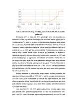 Diplomdarbs 'Baltijas vērtspapīru tirgus un tā attīstības tendences', 106.