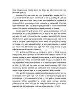 Diplomdarbs 'Baltijas vērtspapīru tirgus un tā attīstības tendences', 107.