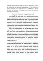 Diplomdarbs 'Baltijas vērtspapīru tirgus un tā attīstības tendences', 109.