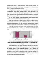Diplomdarbs 'Baltijas vērtspapīru tirgus un tā attīstības tendences', 112.