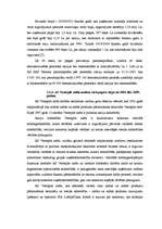 Diplomdarbs 'Baltijas vērtspapīru tirgus un tā attīstības tendences', 113.