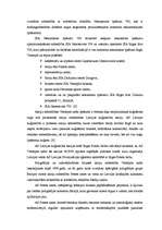 Diplomdarbs 'Baltijas vērtspapīru tirgus un tā attīstības tendences', 115.