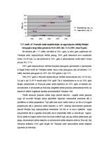 Diplomdarbs 'Baltijas vērtspapīru tirgus un tā attīstības tendences', 117.