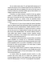 Diplomdarbs 'Baltijas vērtspapīru tirgus un tā attīstības tendences', 118.