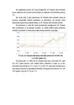 Diplomdarbs 'Baltijas vērtspapīru tirgus un tā attīstības tendences', 119.