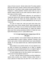 Diplomdarbs 'Baltijas vērtspapīru tirgus un tā attīstības tendences', 121.