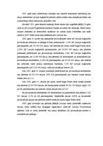 Diplomdarbs 'Baltijas vērtspapīru tirgus un tā attīstības tendences', 123.