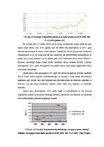 Diplomdarbs 'Baltijas vērtspapīru tirgus un tā attīstības tendences', 124.