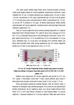 Diplomdarbs 'Baltijas vērtspapīru tirgus un tā attīstības tendences', 125.