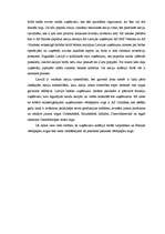 Diplomdarbs 'Baltijas vērtspapīru tirgus un tā attīstības tendences', 126.