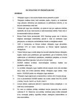 Diplomdarbs 'Baltijas vērtspapīru tirgus un tā attīstības tendences', 127.