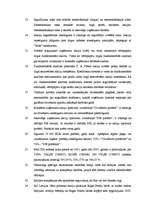 Diplomdarbs 'Baltijas vērtspapīru tirgus un tā attīstības tendences', 128.