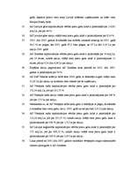 Diplomdarbs 'Baltijas vērtspapīru tirgus un tā attīstības tendences', 129.