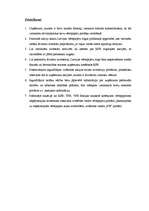 Diplomdarbs 'Baltijas vērtspapīru tirgus un tā attīstības tendences', 130.