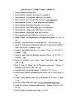 Diplomdarbs 'Baltijas vērtspapīru tirgus un tā attīstības tendences', 131.