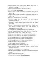 Diplomdarbs 'Baltijas vērtspapīru tirgus un tā attīstības tendences', 132.