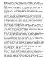 Eseja 'Investment Basics', 1.