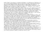 Eseja 'Investment Basics', 2.